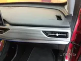Chery Tiggo 8 Pro Intelligent 2022
